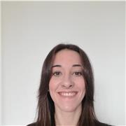 Offro aiuto compiti per tutte le materie a studenti di ogni ordine e grado e ripetizioni in materie umanistiche per le superiori